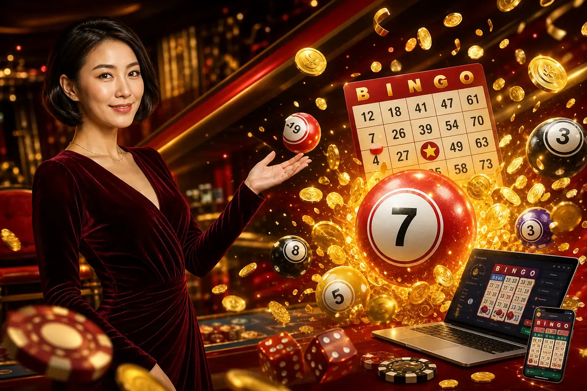 mya7777 ဘောလုံး Live Odds ကစားပုံ