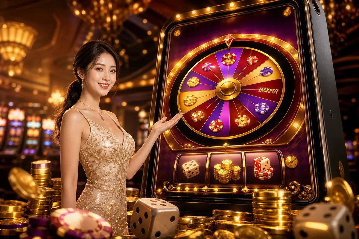 mya7777 ဘောလုံးလောင်းကစား Live Odds