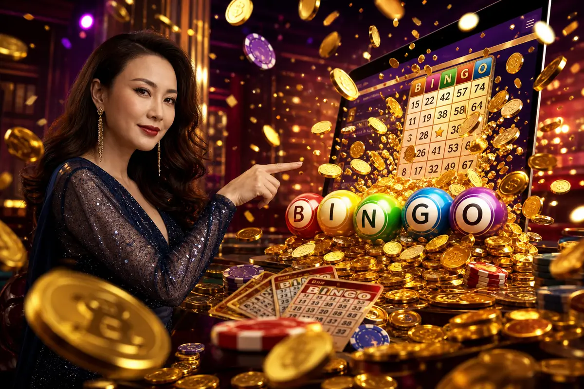 mya7777 Casino လုံခြုံသောကစားမှု ပလက်ဖောင်း