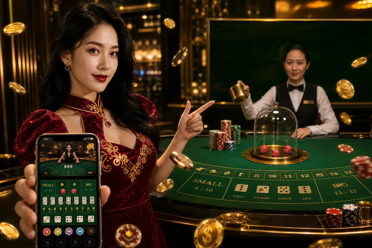 mya7777 Poker ဗျူဟာ ကျွမ်းကျင်မှု