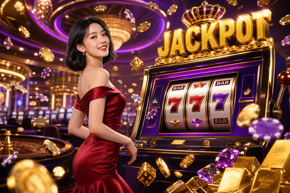 mya7777 ဘောလုံး ဝန်ဆောင်မှုနှင့် ကြိုဆိုဘောနပ်စ်