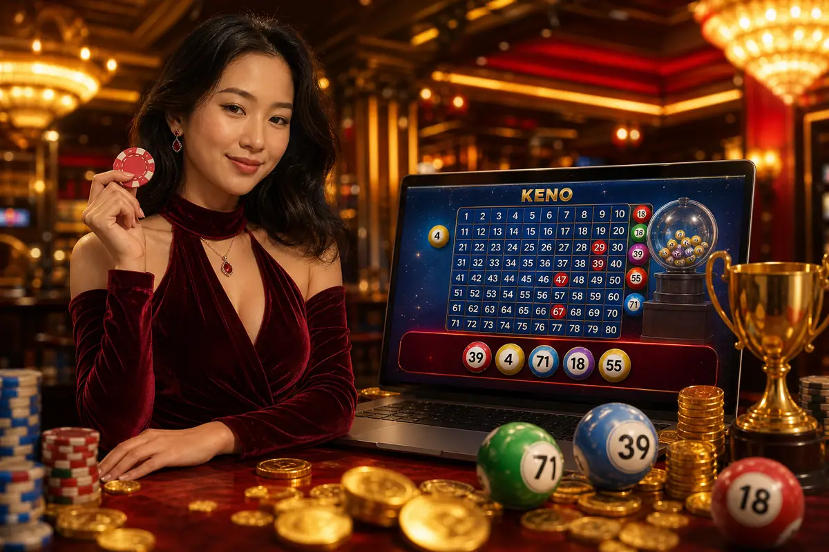 mya7777 Live Casino Dealer တိုက်ရိုက်ကစားမှု