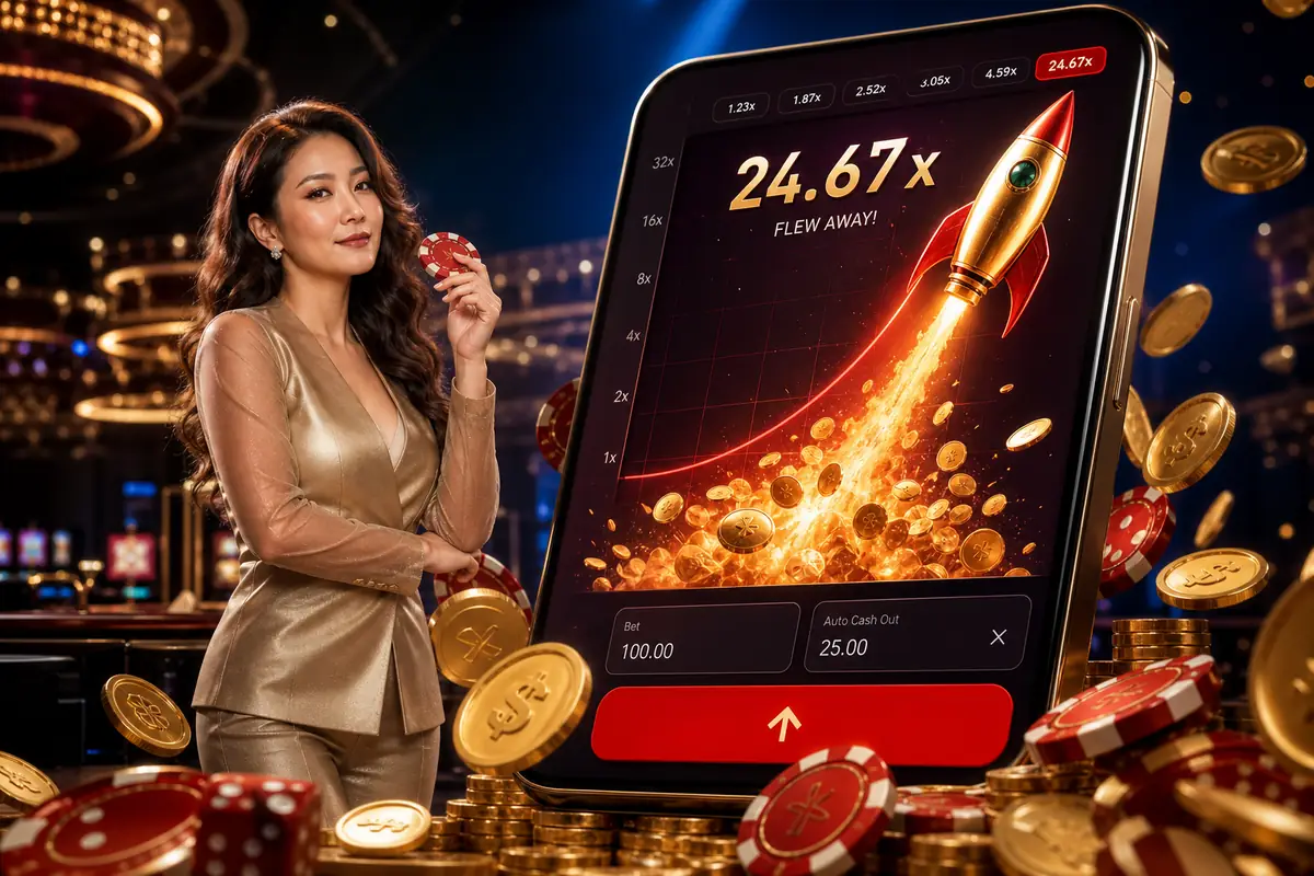 mya7777 ကြိုဆိုဘောနပ်စ် ပထမဆုံးငွေသွင်းမှု