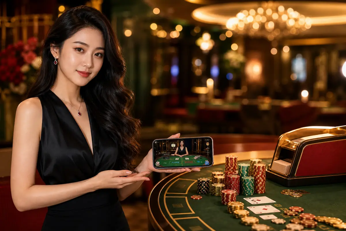 mya7777 VIP အဆင့် Cashback ဆုလာဘ်