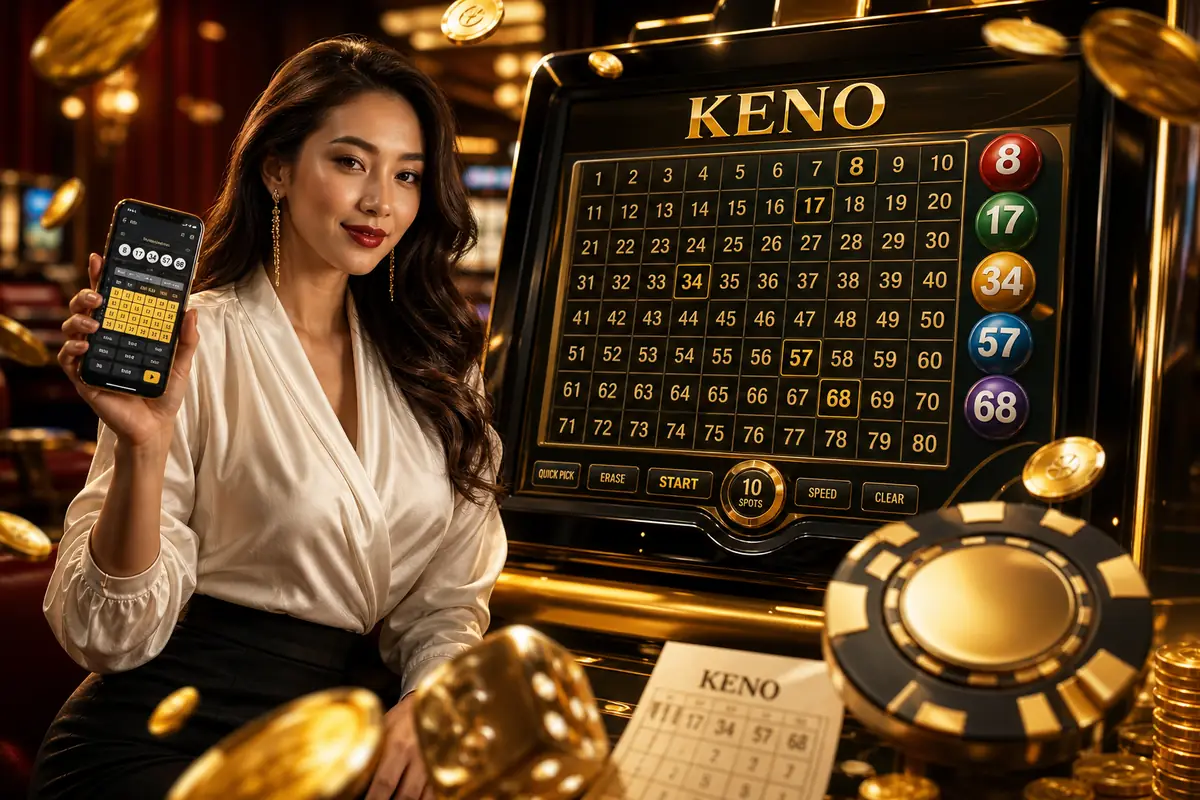 mya7777 ဘောလုံး In-Play Betting အင်္ဂါရပ်