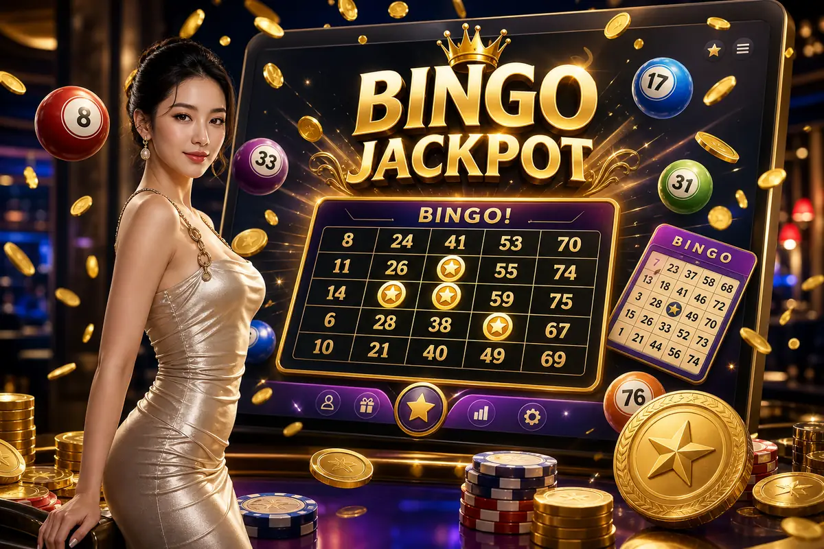mya7777 Poker Hand Rankings ဇယား